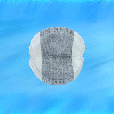 IBNP8260竹炭系列